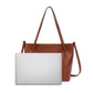 Women's New Fashion Single Shoulder Crossbody Bag