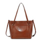 Women's New Fashion Single Shoulder Crossbody Bag
