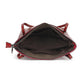 Women's New Fashion Single Shoulder Crossbody Bag