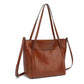 Women's New Fashion Single Shoulder Crossbody Bag
