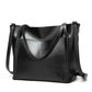 Women's New Fashion Single Shoulder Crossbody Bag