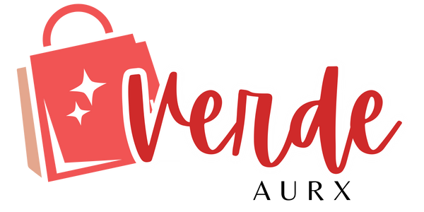 VerdeAurx